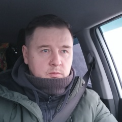 Андрей Таширев, 07.11, Сыктывкар