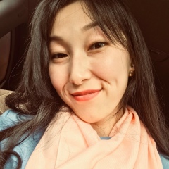 Айгерим Жексенбаева, 27.03, Архангельск