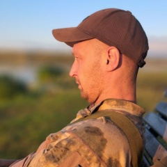 Слн Скрипальшиков, 23.04, Красноярск