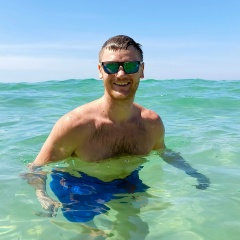 Николай Штаханов, 04.03.1986, Москва