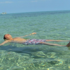 Александр Якунин, 26.11, Дзержинский