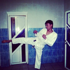 Milliy Kurash-Uzbekistan, Самарканд