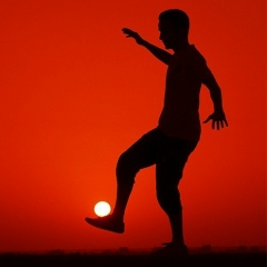 Yaroslav Konov, 16.11, Екатеринбург