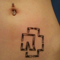 Мария Морозова, 05.05, Leipzig