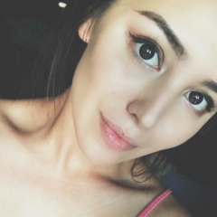 Nurgul Nurbossunova, 05.08.1996, Шымкент