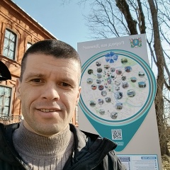 Ренат Талгатович, 02.09, Ульяновск