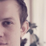 Дмитрий Строкулев, 16.07, Москва