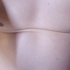 Рико Рок, 13.05.1987