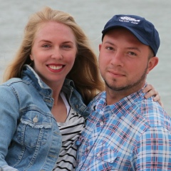 Александр Загорняк, 17.09.1992, Москва