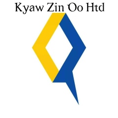 Kyaw-Zin Oo, 05.11