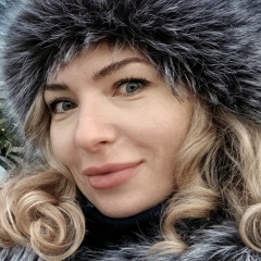 Валерия Уварова, 25.02.1988, Астрахань