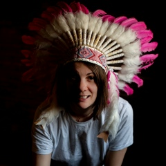 Раиса Матюшина, 26.09, Москва