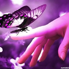 Nastya Pozdnyakova, 02.12.1985, Кемерово