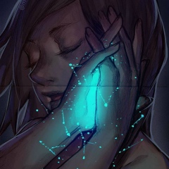 Галина Фазлыева, Караганда