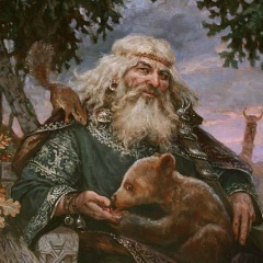 Вова Заболотный, 04.06.1982, Абакан