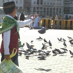 Алфин Алфин, 13.04.1991