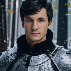 Евгений Купреев, 25.04.1987, Челябинск