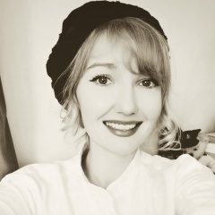 Татьяна Восьмиглазова, 28.08, Hong Kong