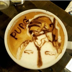 Алим Карацуков, 22.09, Нальчик