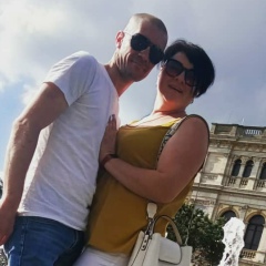 Александр Локачев, 24.07, Светлый