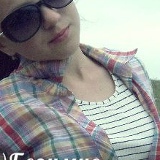 Ваня Маринко, Москва