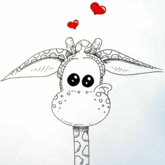 Анютка Киселева, 19.06, Санкт-Петербург