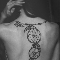 Александр Зань, 13.12.1988, Кишинев