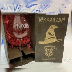 Александр Гаврилов, Донецк