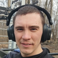 Радмир Галяутдинов, Уфа