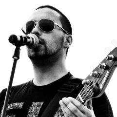 Михаил Грезев, 11.08.1981, Москва