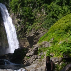 Diana Usubova, 23.09.1992