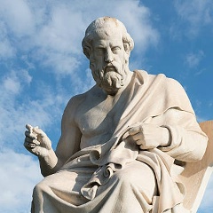 Платон Платон, 11.08