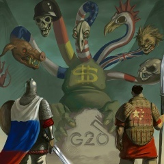 Дмитрий Александрович, 28.09.1990, Москва