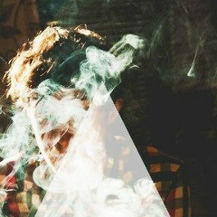 Денис Поляков, 19.08.1987, Одесса