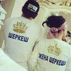 Нурлыбек Сагидуллин, 25.08.1983, Уральск