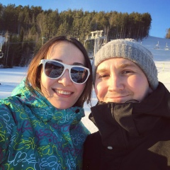 Марат Сафин, 11.07