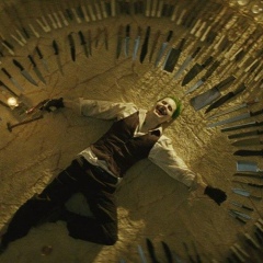 Hikmatillo Obidov, 01.01.1997