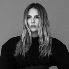 Лена Дубинкина, Самара