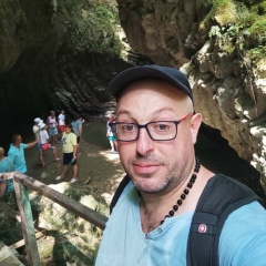 Яков Бауман, 29.06, Ухта