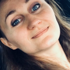 Boundless Mrs-Sky, 18.03, Nancy