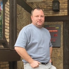 Максим Филимонов, 23.08, Озерск