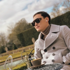 Владимир Ким, 04.12, Астана