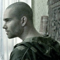 Юрий Грохотнев, 31.01, Великие Луки