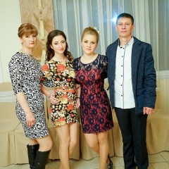 Doinitza Mistreanu, 09.04.1997, Фалешты