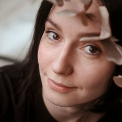 Екатерина Пичугина, 02.02.1988, Владимир