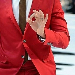 Ахмед Гасанов, 21.05, Москва