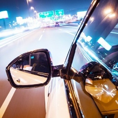 Екатерина Екатерина, 09.03