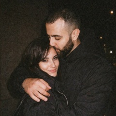 Седа Костандян, 10.09.1997, Самара