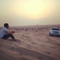 Айваз Магомедов, Boston