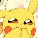 Renan Izidro, 16.05.1997, São Paulo